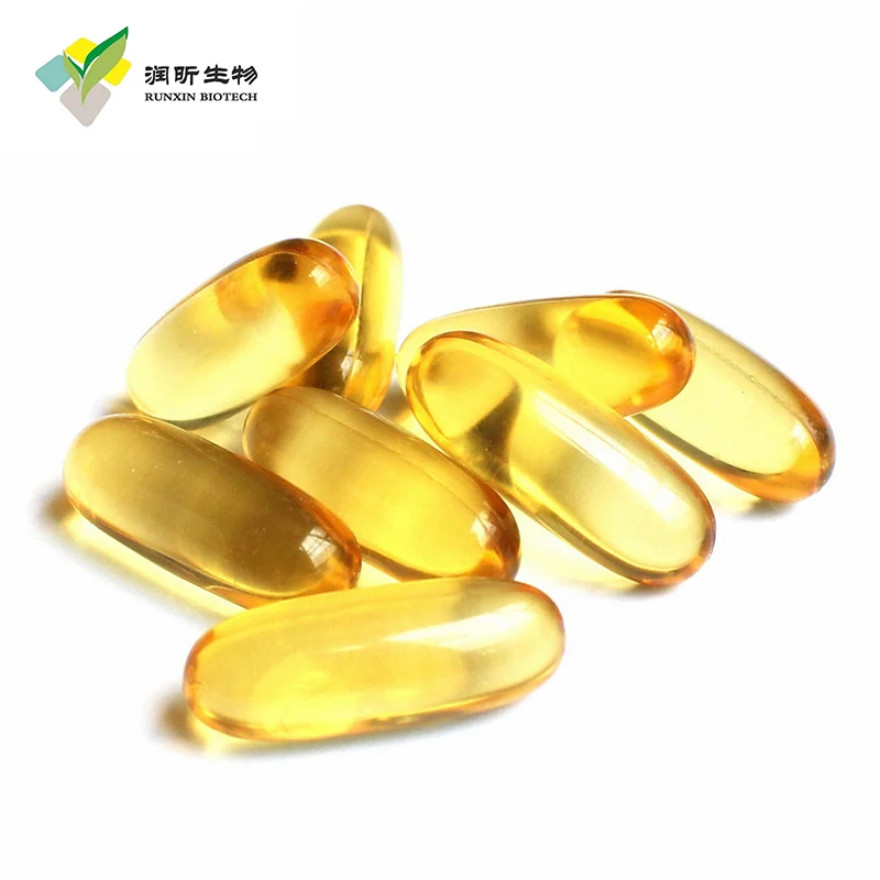 Balances Hormones Vitamin E Softgel Capsules Buy Vitamin E Softgel Capsules Vitamin E Softgel Capsules Balances Hormones Vitamin E Softgel Capsules Product On Alibaba Com