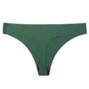 6022 vert foncé
