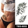 TBS-8055