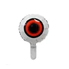 Horror Eyeball