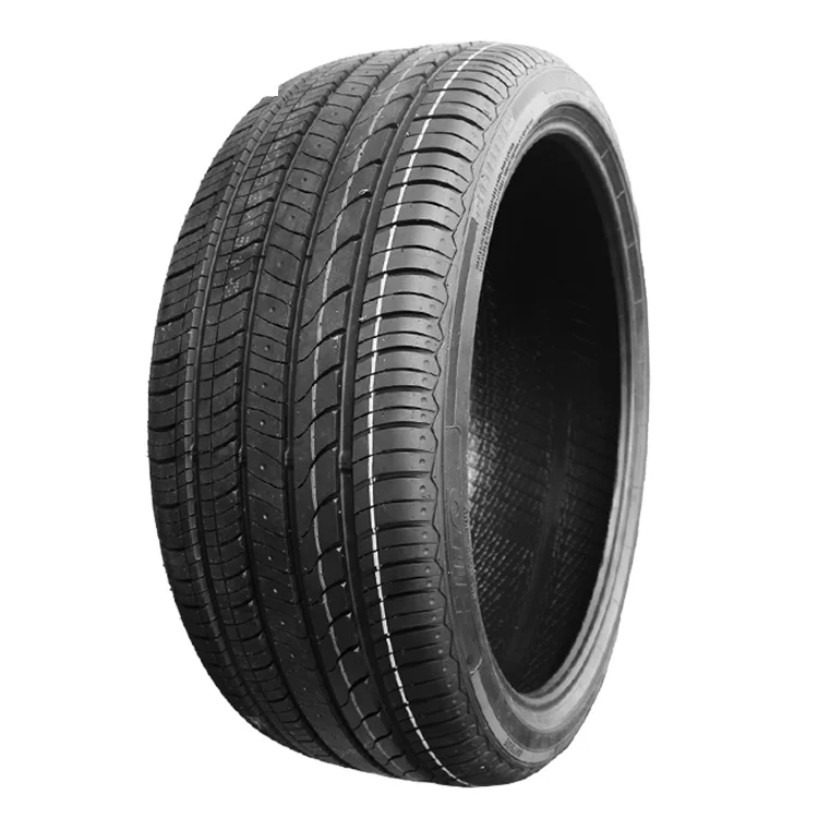 165 65 R13 185 70 14 185 65 R15 New Car Tyres Buy 165 65 R13 Car Tyres 185 65 R15 Car Tyre 185 70 14 Car Tyre Product on Alibaba