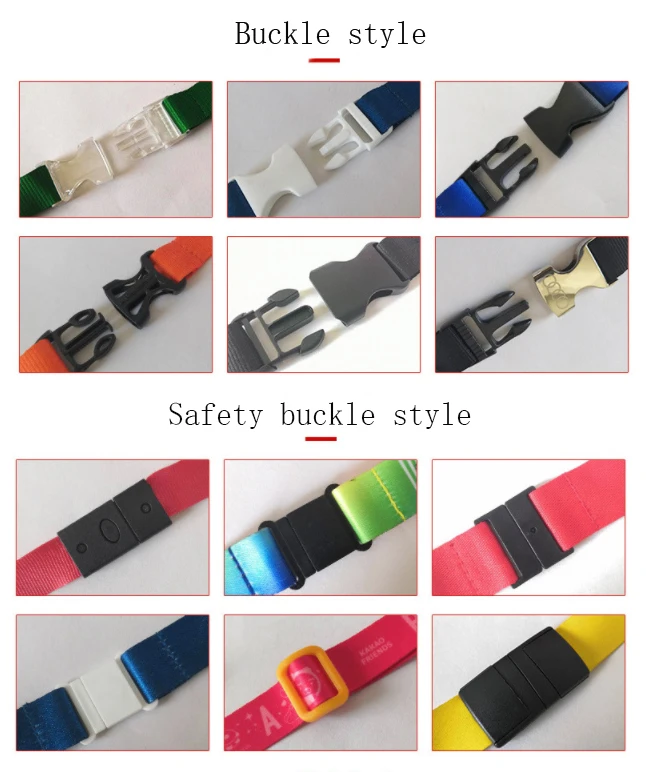 Оптовая продажа, новый стильный нетканый шнурок с принтом на заказ для мобильного телефона с защитной пряжкой