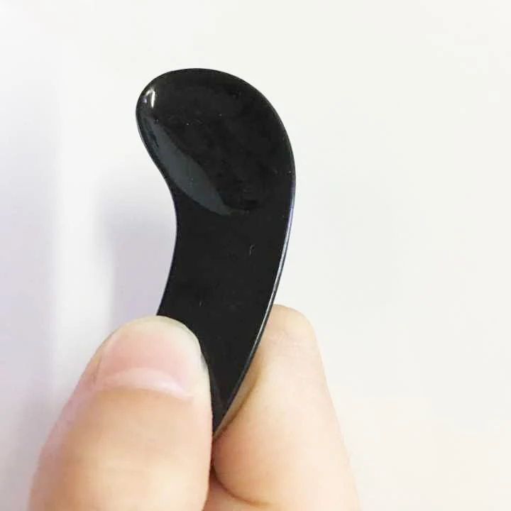 UU прямые продажи различных косметических