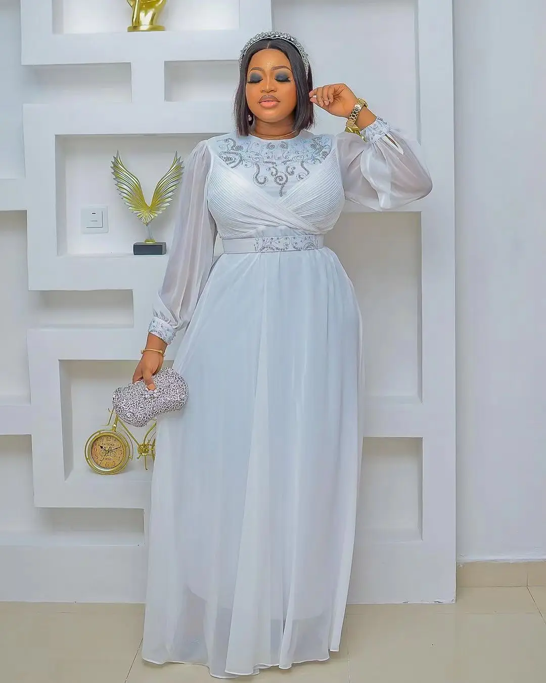 Elegant Turkey Dresses for Women African Gown Muslim Long Sleeve Fashion Abaya| Alibaba.com Elegant Turkey Dresses for Women African Gown Muslim Long Sleeve Fashion Abaya| Alibaba.com
