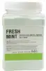 menthe fraîche