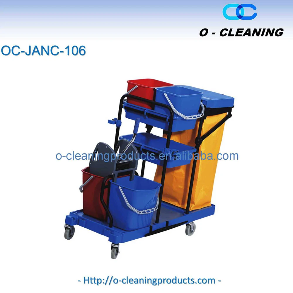 OC-JANC-106.jpg