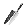 Chef Knife