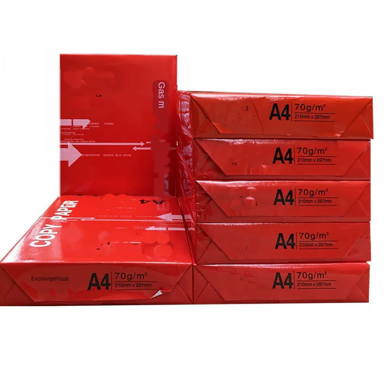 how to copy a double sided paper