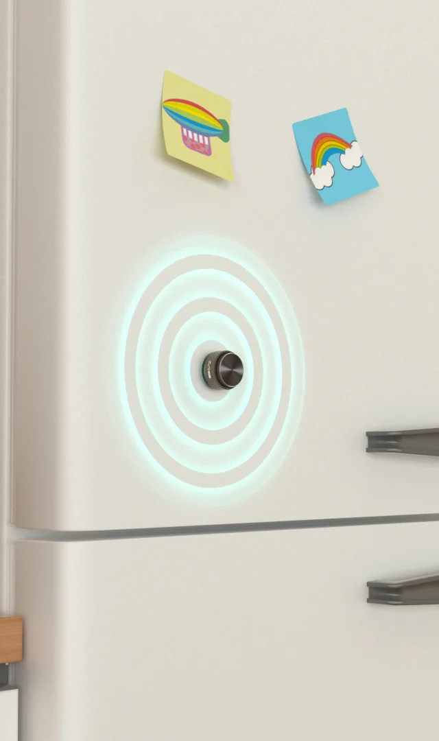 C8015  (3).png