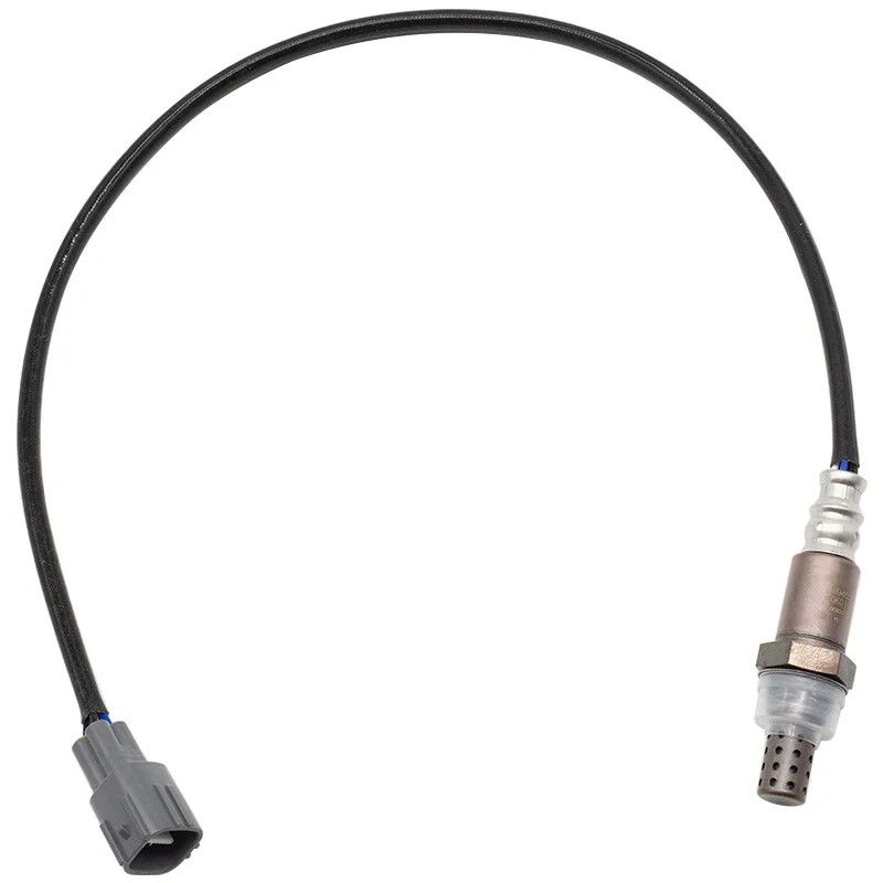 High Performance Oxygen Sensor 89465-0K010 for 1TR-FE 2TE-FE 1AZ-FSE Car Sensors 8946502310 8946505080  894650D080  8946563050