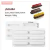 White - JSC3284