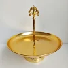 Gold6