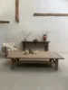 As Per Image
