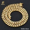 19mm-gold