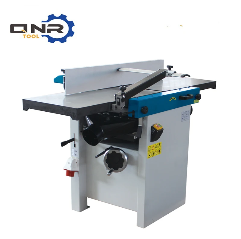 Wood Thickness Planer W2-pt16 16 Inch Planer And Thicknesser 260kg ...