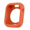 Red Tea Orange