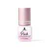 5ml