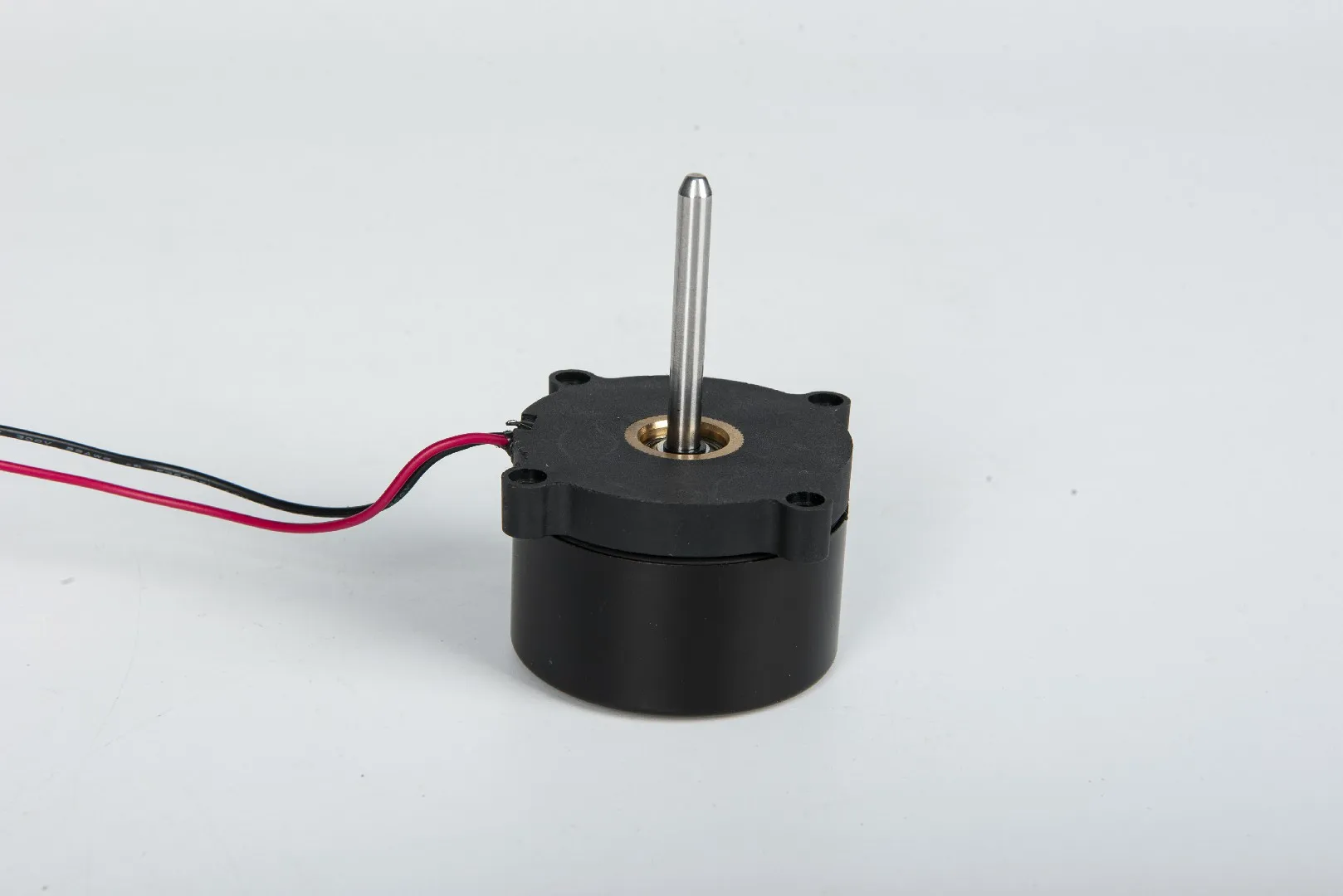 Cross Flow Fan, QX-DC, 12/24V - detail 12