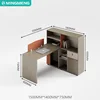 office desk