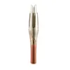 สีส้ม