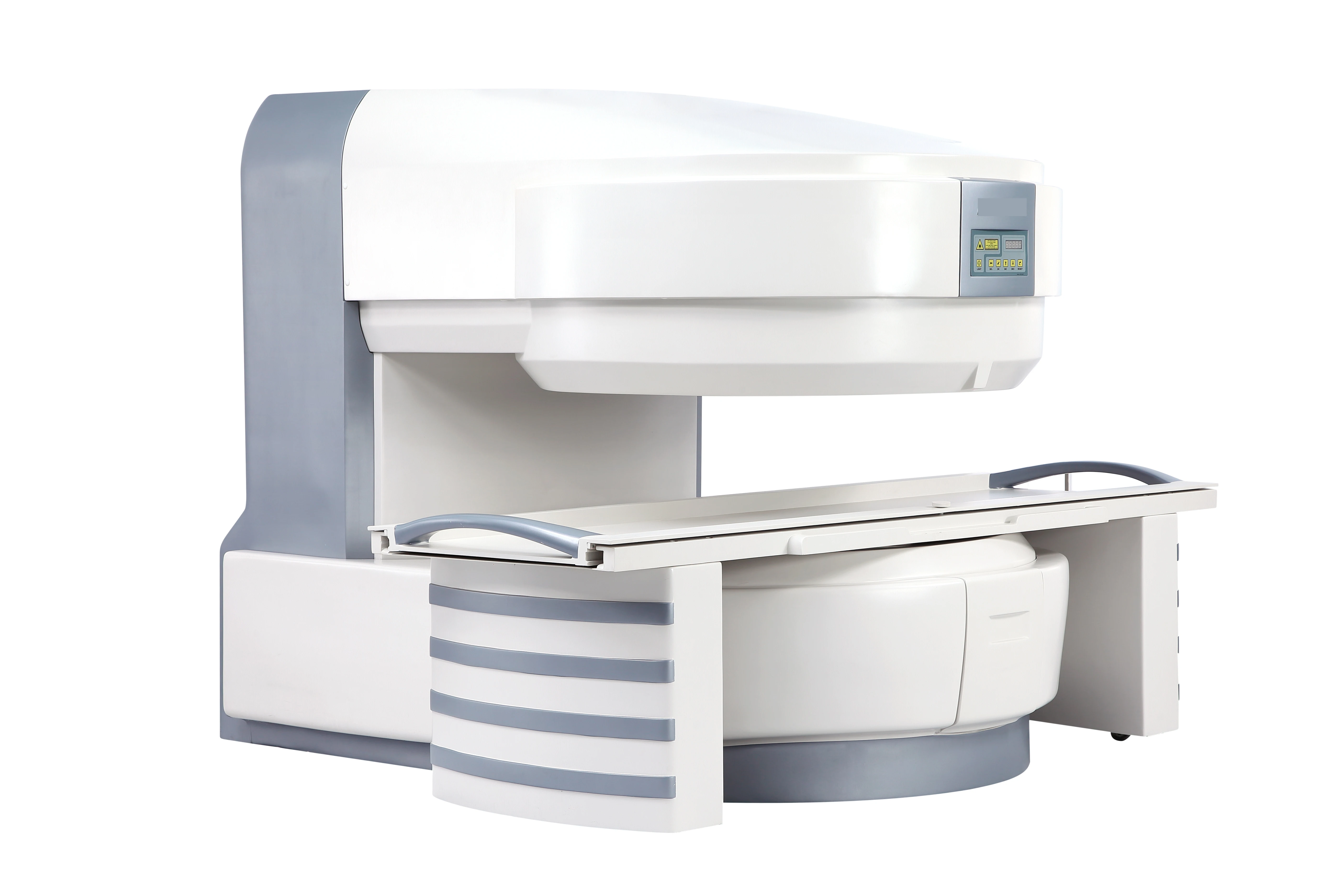 
Хорошая цена YSMRI-035 YSENMED 0,35 T магнитно-резонансной томографии системы для продажи 