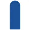 Bleu royal