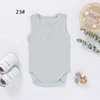 23# Grigio chiaro