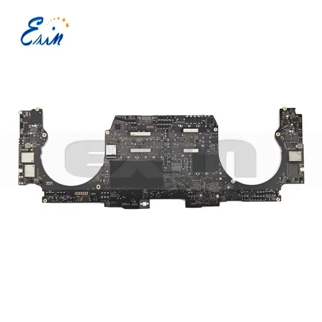 Original para Macbook Pro 16 