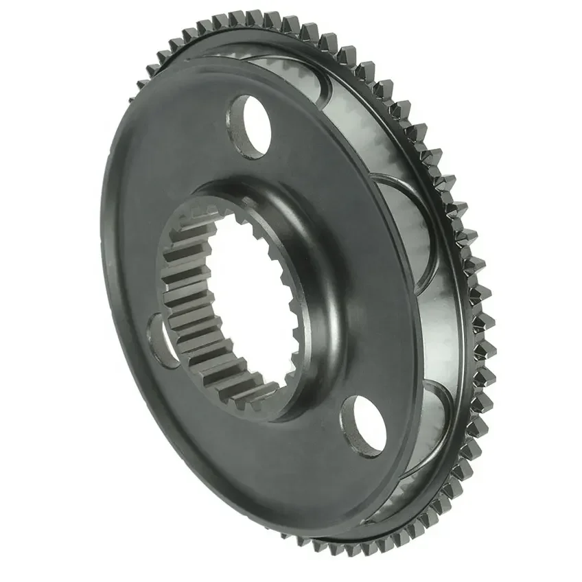 Synchronizer Cone 1304850 Truck body parts for Transmission Gearbox