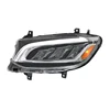 For Benz Sprinter for mercedes Sprinter US version