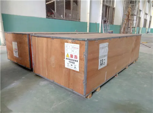 
Тренажерный зал фитнес для помещений Регулируемая Скамья Новая супер скамья с бесплатным наклоном 