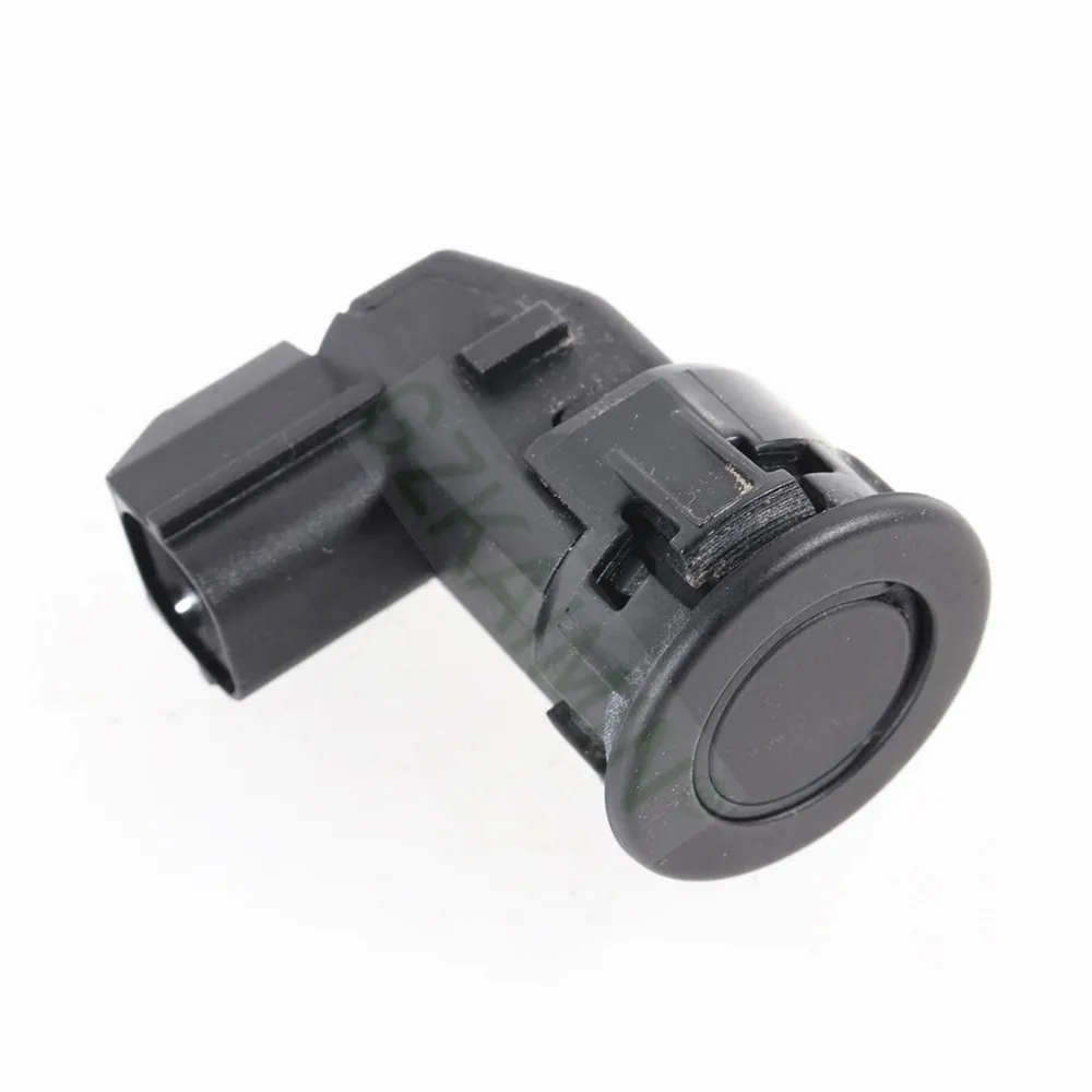 PDC Parking Sensor OEM 37735-54P01 for Suzuki Vitara Sidekick (2012 ...