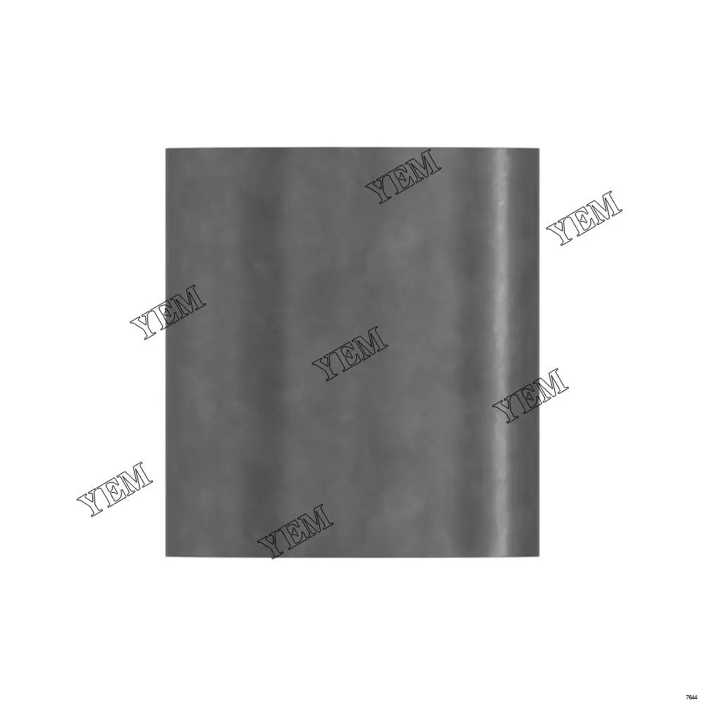 Wholesale Aftermarket Bushing-Ecc Fit for 452-8800 Standard Size Engine Parts 5