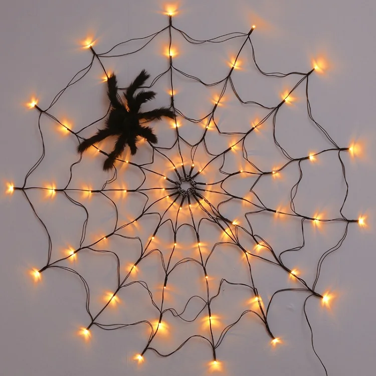 Spider web lamp-7.jpg