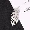 Pluma de Plata