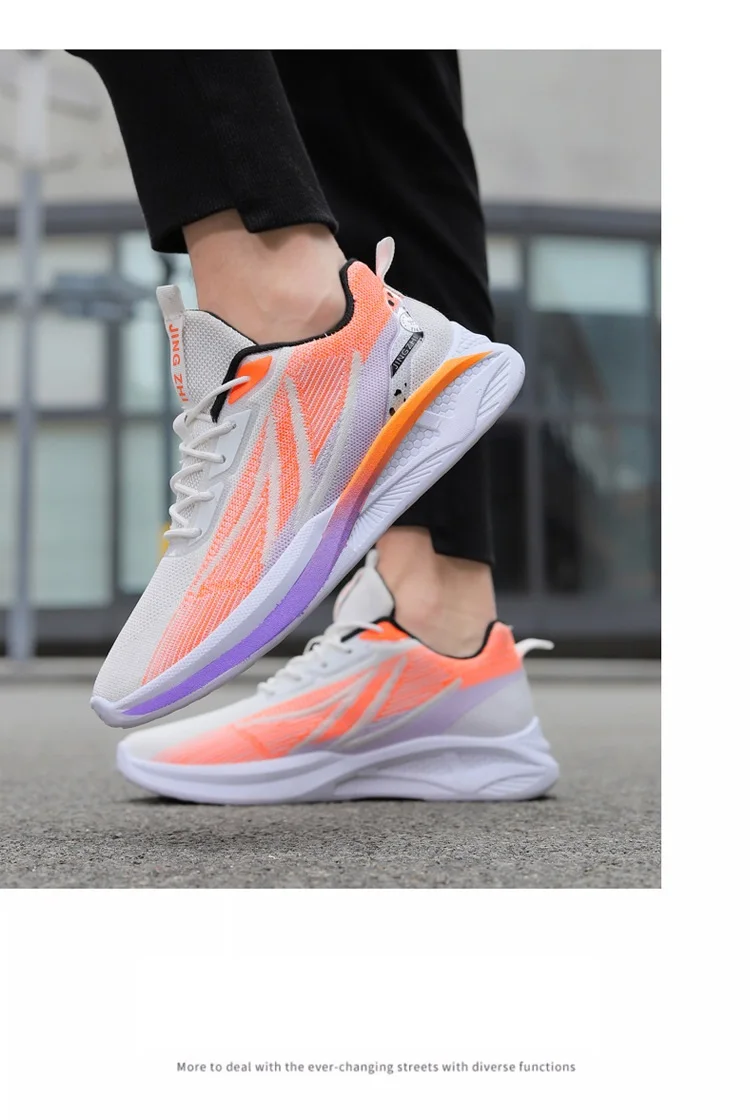 【関税&送料込】ON RUNNING Sneakers Cloud X 3 Shift | On Hong Kong SAR