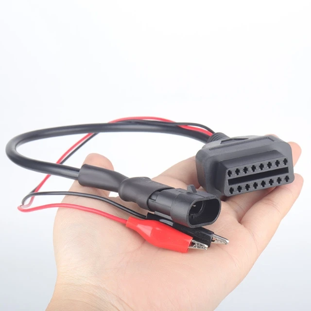 adapter-1