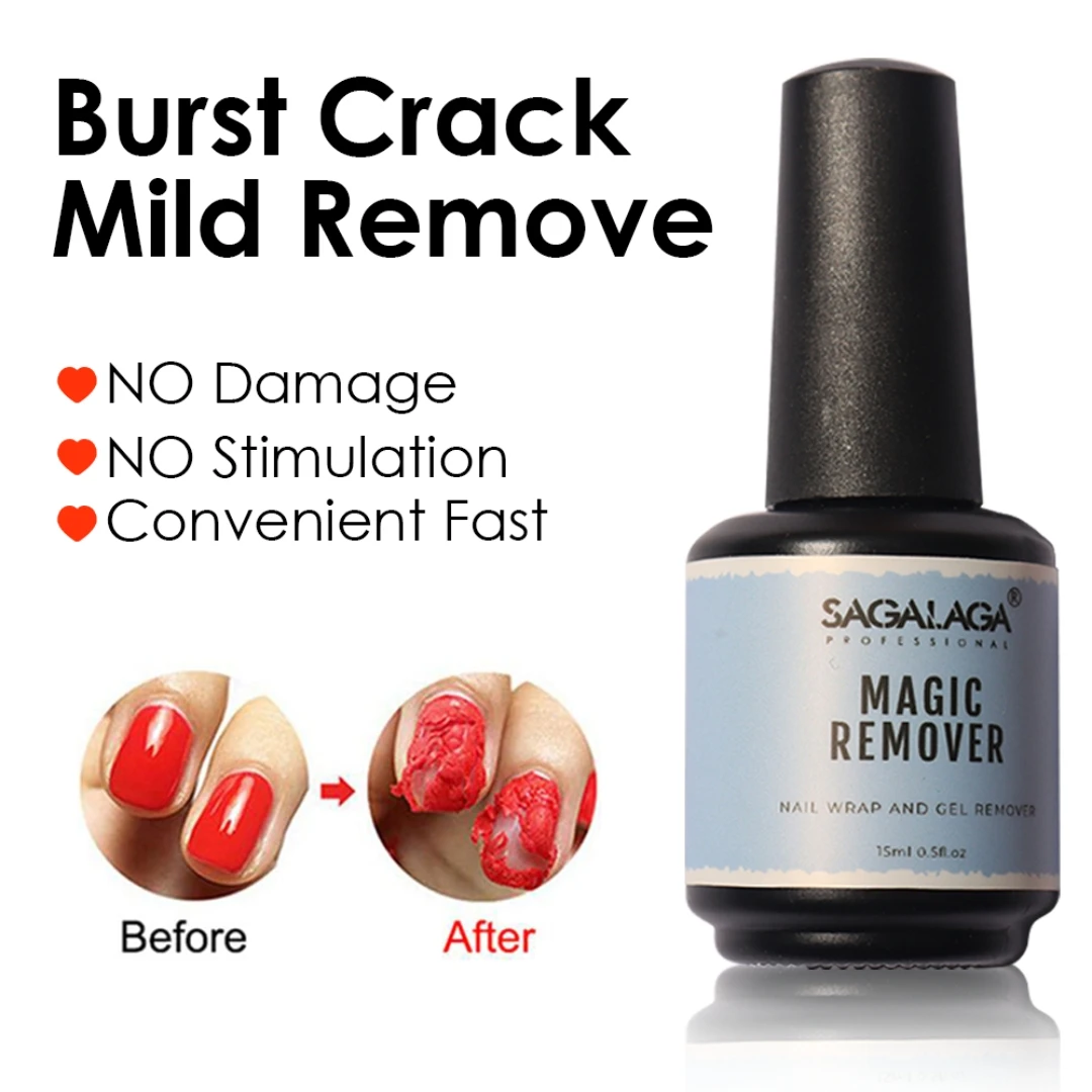 Быстрое удаление