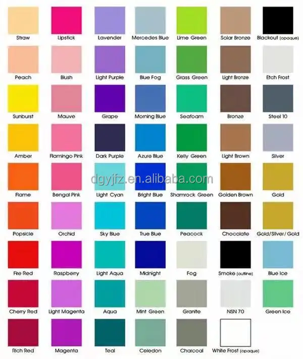Alibaba color.jpg