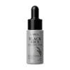 17ml