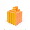 Laser red-5 cm