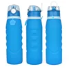 S5 con válvula de aire, 750ml