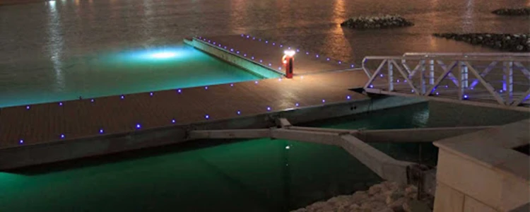 led (9)