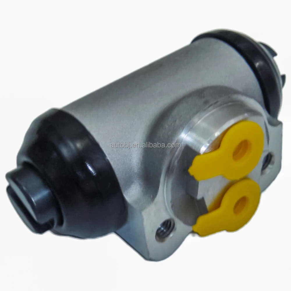 ALB-1601099462415 OEM 24510221 Genuine Quality Brake wheel cylinder For Cilindro Freno Trasero Derecho Chevrolet N300 24532167 24512236 24510221
