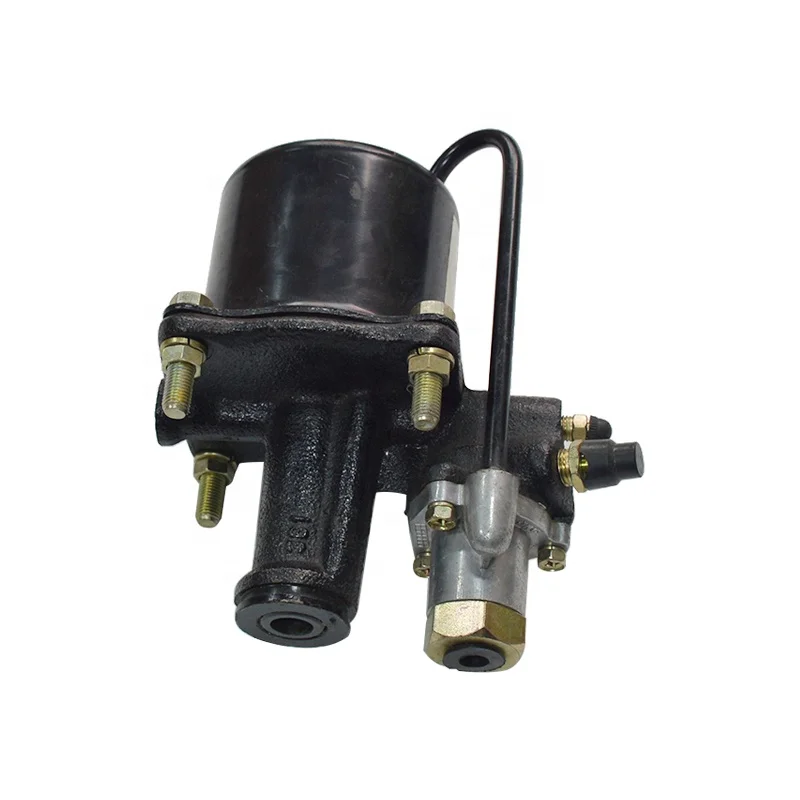 K 100335-06 - 35 + 5 uf MFD 370 or 440 Volt VAC - Lennox Round