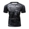 Black 13