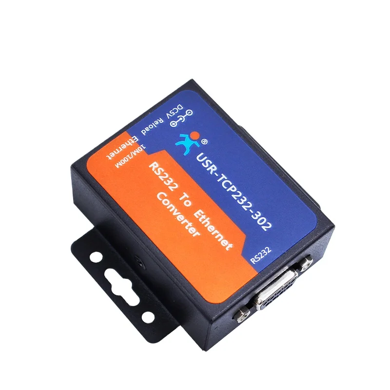 Usr tcp232 304 настройка. Usr-tcp232. преобразователь rs485 в ethernet. usr-tcp232-304. usr-tcp232-302 схема.