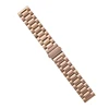 2#Rose Gold