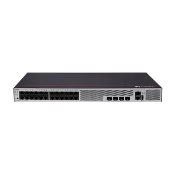 Huawei S1730S-S24T4S-A1 CloudEngine S1730S Series 24 Ports Switch