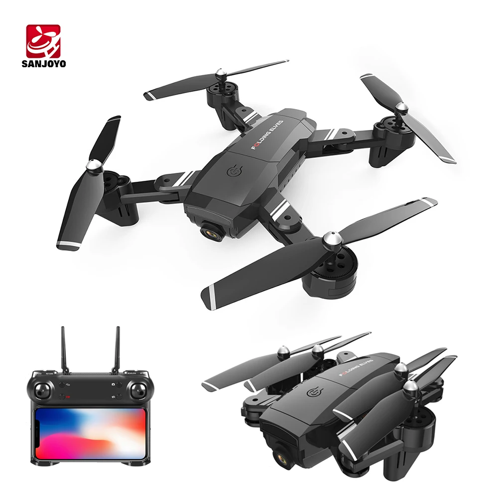 S6 Professional Long-rang Flight Drone 2.4g 4k 6-axis Gyro With Hd Dual Camera - Buy Flying Drone Toy,2020 Good 2.4g 6-axis Gyro Mini S6 Dual Cameral Drone Optical Flow